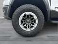 Dodge RAM 1500 TRX | 702PK!! | LPG | DIAMONBACK cover| HEAD- White - thumbnail 7