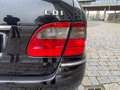 Mercedes-Benz E 200 E 200 CDI Bns Edition Eleg. Negro - thumbnail 20