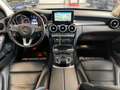 Mercedes-Benz C 300 T BlueTec Hybrid / h *LED*AHK*PANO*360°* Blau - thumbnail 7