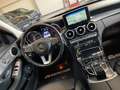 Mercedes-Benz C 300 T BlueTec Hybrid / h *LED*AHK*PANO*360°* Blau - thumbnail 38