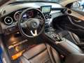 Mercedes-Benz C 300 T BlueTec Hybrid / h *LED*AHK*PANO*360°* Blau - thumbnail 10