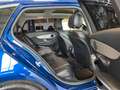 Mercedes-Benz C 300 T BlueTec Hybrid / h *LED*AHK*PANO*360°* Blau - thumbnail 32