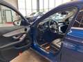 Mercedes-Benz C 300 T BlueTec Hybrid / h *LED*AHK*PANO*360°* Blau - thumbnail 45