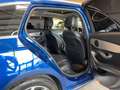 Mercedes-Benz C 300 T BlueTec Hybrid / h *LED*AHK*PANO*360°* Blau - thumbnail 31