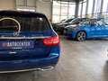 Mercedes-Benz C 300 T BlueTec Hybrid / h *LED*AHK*PANO*360°* Blau - thumbnail 26