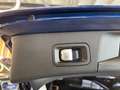 Mercedes-Benz C 300 T BlueTec Hybrid / h *LED*AHK*PANO*360°* Blau - thumbnail 28