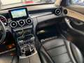 Mercedes-Benz C 300 T BlueTec Hybrid / h *LED*AHK*PANO*360°* Blau - thumbnail 36