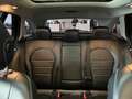 Mercedes-Benz C 300 T BlueTec Hybrid / h *LED*AHK*PANO*360°* Blau - thumbnail 12