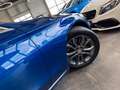 Mercedes-Benz C 300 T BlueTec Hybrid / h *LED*AHK*PANO*360°* Blau - thumbnail 49