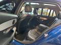 Mercedes-Benz C 300 T BlueTec Hybrid / h *LED*AHK*PANO*360°* Blau - thumbnail 11
