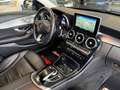 Mercedes-Benz C 300 T BlueTec Hybrid / h *LED*AHK*PANO*360°* Blau - thumbnail 34