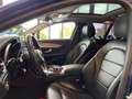 Mercedes-Benz C 300 T BlueTec Hybrid / h *LED*AHK*PANO*360°* Blau - thumbnail 48