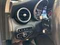 Mercedes-Benz C 300 T BlueTec Hybrid / h *LED*AHK*PANO*360°* Blau - thumbnail 47