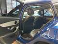 Mercedes-Benz C 300 T BlueTec Hybrid / h *LED*AHK*PANO*360°* Blau - thumbnail 30