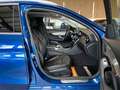 Mercedes-Benz C 300 T BlueTec Hybrid / h *LED*AHK*PANO*360°* Blau - thumbnail 42