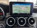 Mercedes-Benz C 300 T BlueTec Hybrid / h *LED*AHK*PANO*360°* Blau - thumbnail 39