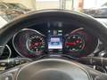 Mercedes-Benz C 300 T BlueTec Hybrid / h *LED*AHK*PANO*360°* Blau - thumbnail 13