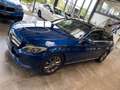 Mercedes-Benz C 300 T BlueTec Hybrid / h *LED*AHK*PANO*360°* Blau - thumbnail 23