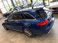 Mercedes-Benz C 300 T BlueTec Hybrid / h *LED*AHK*PANO*360°* Blau - thumbnail 24