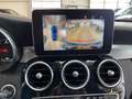 Mercedes-Benz C 300 T BlueTec Hybrid / h *LED*AHK*PANO*360°* Blau - thumbnail 35