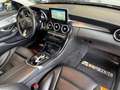 Mercedes-Benz C 300 T BlueTec Hybrid / h *LED*AHK*PANO*360°* Blau - thumbnail 40