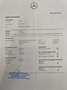 Mercedes-Benz C 300 T BlueTec Hybrid / h *LED*AHK*PANO*360°* Blau - thumbnail 15