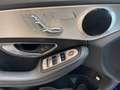 Mercedes-Benz C 300 T BlueTec Hybrid / h *LED*AHK*PANO*360°* Blau - thumbnail 46