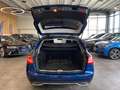 Mercedes-Benz C 300 T BlueTec Hybrid / h *LED*AHK*PANO*360°* Blau - thumbnail 27