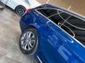Mercedes-Benz C 300 T BlueTec Hybrid / h *LED*AHK*PANO*360°* Blau - thumbnail 50