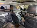 Mercedes-Benz C 300 T BlueTec Hybrid / h *LED*AHK*PANO*360°* Blau - thumbnail 33