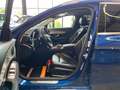 Mercedes-Benz C 300 T BlueTec Hybrid / h *LED*AHK*PANO*360°* Blau - thumbnail 9