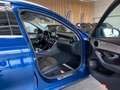 Mercedes-Benz C 300 T BlueTec Hybrid / h *LED*AHK*PANO*360°* Blau - thumbnail 41