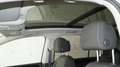 Volkswagen Touran Highline DSG 7 Sitzer Pano Silber - thumbnail 5