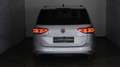 Volkswagen Touran Highline DSG 7 Sitzer Pano Silber - thumbnail 18