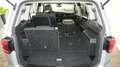 Volkswagen Touran Highline DSG 7 Sitzer Pano Silber - thumbnail 10