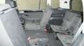 Volkswagen Touran Highline DSG 7 Sitzer Pano Silber - thumbnail 7