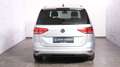 Volkswagen Touran Highline DSG 7 Sitzer Pano Silber - thumbnail 17