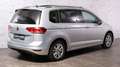 Volkswagen Touran Highline DSG 7 Sitzer Pano Silber - thumbnail 20