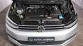 Volkswagen Touran Highline DSG 7 Sitzer Pano Silber - thumbnail 16