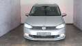 Volkswagen Touran Highline DSG 7 Sitzer Pano Silber - thumbnail 14