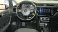 Volkswagen Touran Highline DSG 7 Sitzer Pano Silber - thumbnail 4