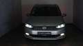 Volkswagen Touran Highline DSG 7 Sitzer Pano Silber - thumbnail 15