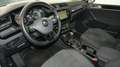 Volkswagen Touran Highline DSG 7 Sitzer Pano Silber - thumbnail 3