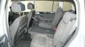 Volkswagen Touran Highline DSG 7 Sitzer Pano Silber - thumbnail 9