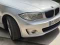 BMW 120 - thumbnail 5