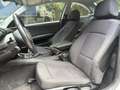 BMW 120 - thumbnail 13