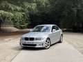 BMW 120 - thumbnail 1