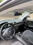 BMW 120 - thumbnail 12