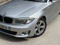 BMW 120 - thumbnail 2