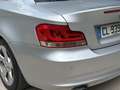 BMW 120 - thumbnail 9